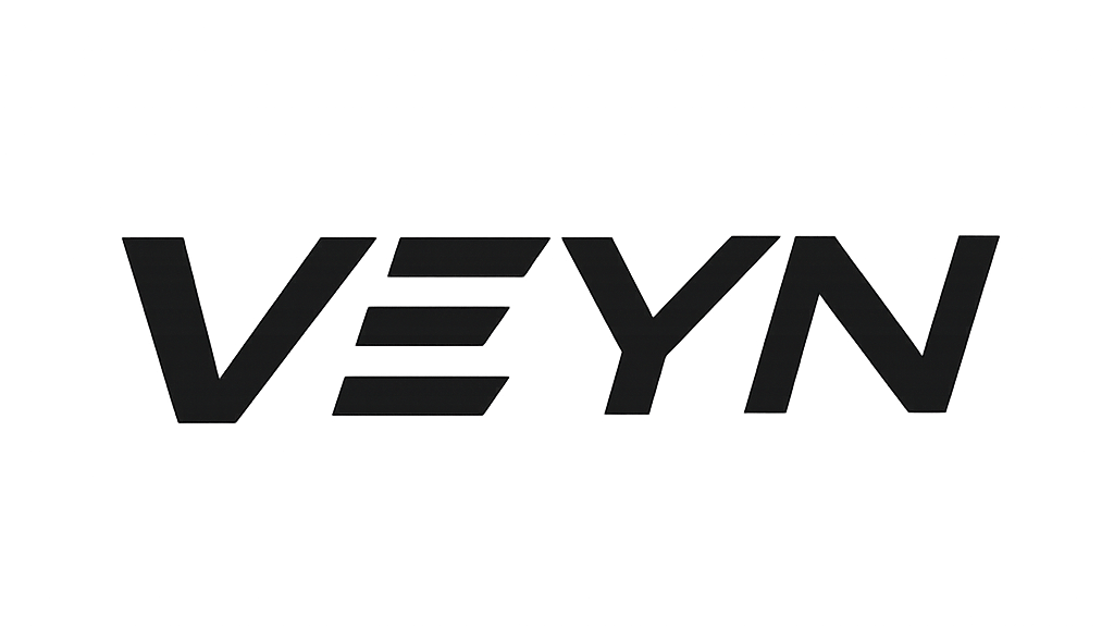 Veyn
